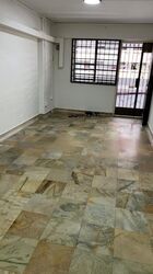 Blk 3 Tanjong Pagar Plaza (Bukit Merah), HDB 3 Rooms #482074281